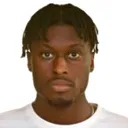 T. Sobowale 사진