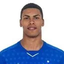 Paulo 사진
