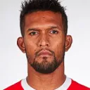 Dyego Sousa 사진