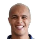 Willian Marcílio 사진