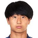 H. Koda 사진