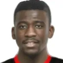 Nawaf Al-Hawsawi 사진