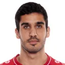 Dinis Almeida