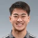 T. Tagawa 사진