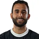 Marcelinho 사진