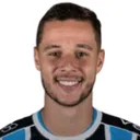 Gustavinho