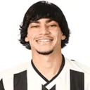 Matheus Nascimento 사진