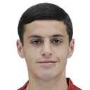 A. Serobyan 사진