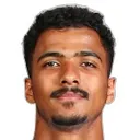 Hossam Abdelmaguid 선수 사진