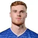 J. O'Brien 사진