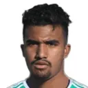 Ahmed Al Nakhli 사진