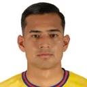 D. Urtiaga 사진