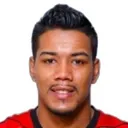 Lucão 사진