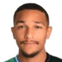 Ziyad Al Jari 사진
