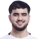M. El Arouch 사진