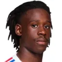 I. Lomami 사진