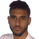 Y. Aït Bennasser 사진