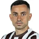 M. Saliakas 사진