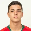 Martim Neto 사진