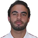 A. Álvarez 사진
