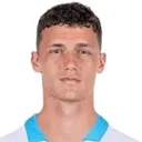 B. Pavard 사진