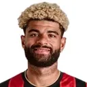 P. Billing 사진