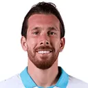 P. Højbjerg 사진