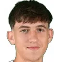R. Sălceanu