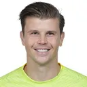 M. Langerak 사진