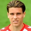 R. van Ekeris 사진