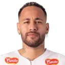 Neymar 사진