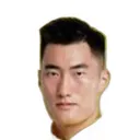 Xiao Kun 사진