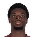 A. N'Guessan 사진