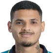 Luan Santos 사진