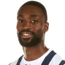 S. Ajayi 사진