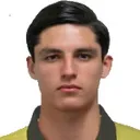 A. Mejía 사진