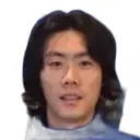 Li Zhi 사진