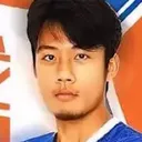 Yi Xianlong 사진