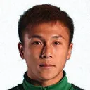 Ruan Yang 사진