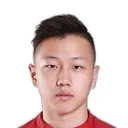 Gui Zihan 사진