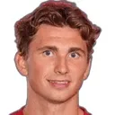 M. Freundlich 사진