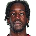J. Wilson-Esbrand 사진