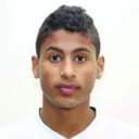Hassan Al Ali 사진