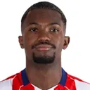 Vitinho 사진
