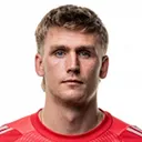 R. Rúnarsson 사진