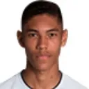Vinicius Balieiro 사진