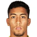 Bruno Marques 사진