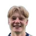 R. Norheim 사진