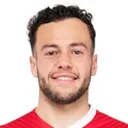 Tiago Morais 사진