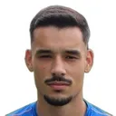 Joel Sousa 사진